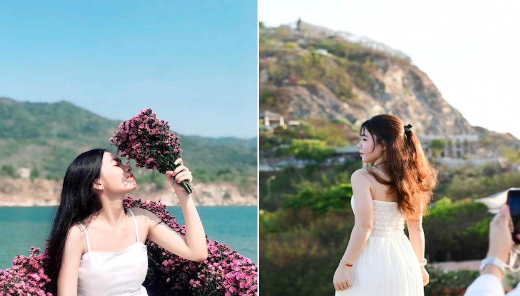 Khám phá Vũng Tàu với những trải nghiệm chưa từng có